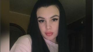 AliceLewiis Snapshot