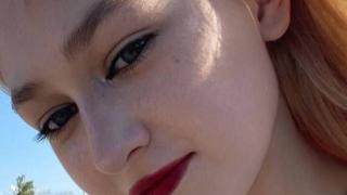 IsabellaVialle Snapshot