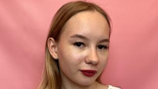 KathlineAuge Snapshot