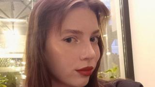 LunaTempt Snapshot