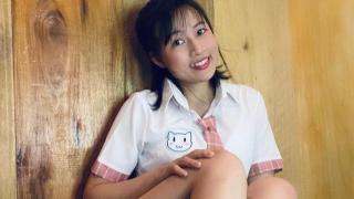 AnniePanty Snapshot