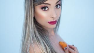 ChloeSiree Snapshot