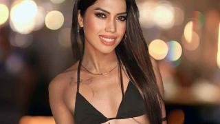 CapriceDiva Snapshot