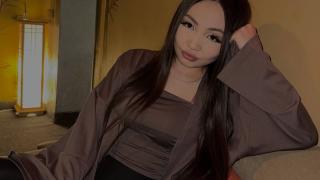MeliaLaboy Snapshot