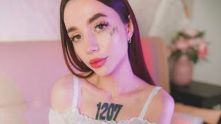 KimLyn Snapshot