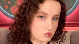 LexyMoral Snapshot