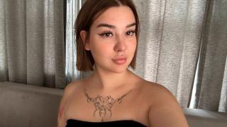 FrankieGarner Snapshot