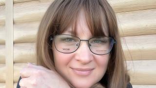 HelenHazell Snapshot