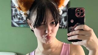 MaricelaGaller Snapshot