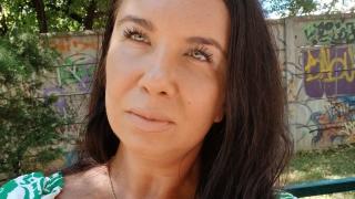 YvonnaElena Snapshot
