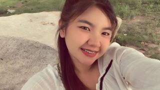 KodchakonWong Snapshot