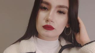 LetishaRibeiro Snapshot