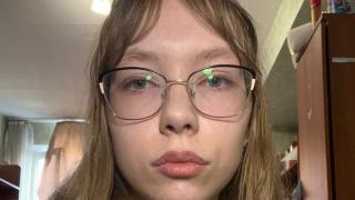 ShemekaTroike Snapshot