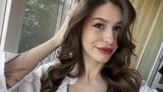 EmillySparks Snapshot