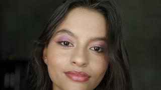 Aura_Rose19 Snapshot