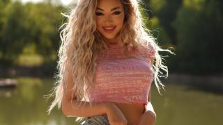 BarbaraLuxe Snapshot