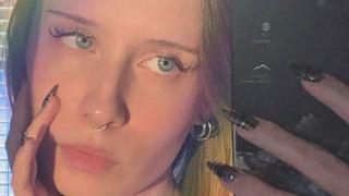 LeonilaSeedorf Snapshot