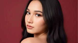 YassieVersoza Snapshot