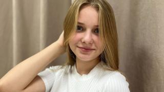 ShanelOsterstuck Snapshot