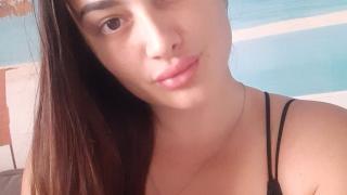 IrinaGheorghe Snapshot