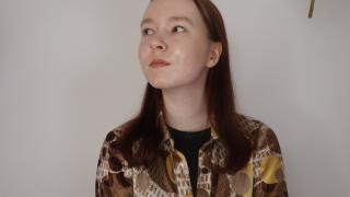 IveyMorowski Snapshot