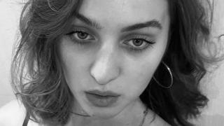 MargetTacadina Snapshot