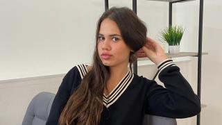 YvetteKus Snapshot