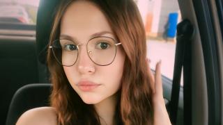 TonieMelencamp Snapshot