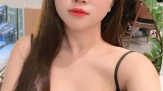 Sexyshow95 Snapshot