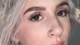 NatalieKeen Snapshot