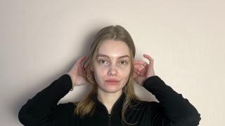 ToccaraPikula Snapshot