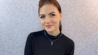 ShennaServa Snapshot
