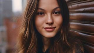 GeorgeneZeidler Snapshot
