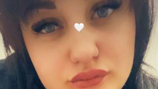 VickiHines Snapshot