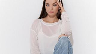 PolliMills Snapshot