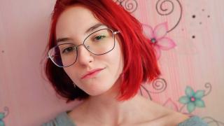 LorianKiley Snapshot