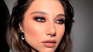 LillianCohen Snapshot