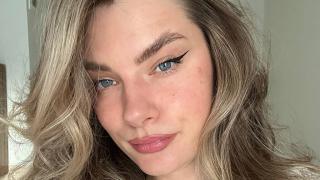 Lucyluuuu Snapshot