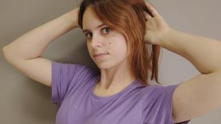 ChristelSerrin Snapshot