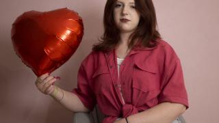 MarianFrey Snapshot