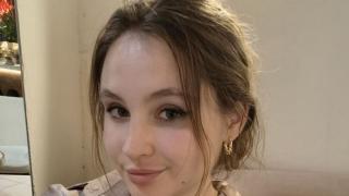 KellyBarbe Snapshot