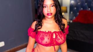 CarlaMarquez Snapshot