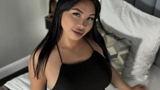 MiaHenks Snapshot