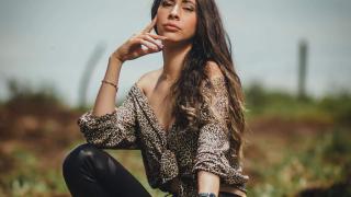 KaremThomas Snapshot