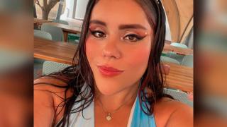 CamilJoness Snapshot