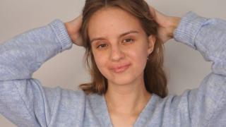 SigridPardue Snapshot