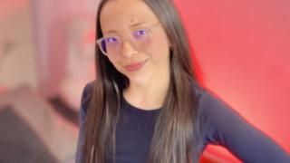 AnniaLara Snapshot