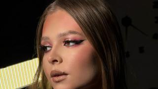 HelenGibson Snapshot