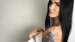 SofiiaBrunett Snapshot