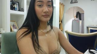 DANHOTPEINX Snapshot